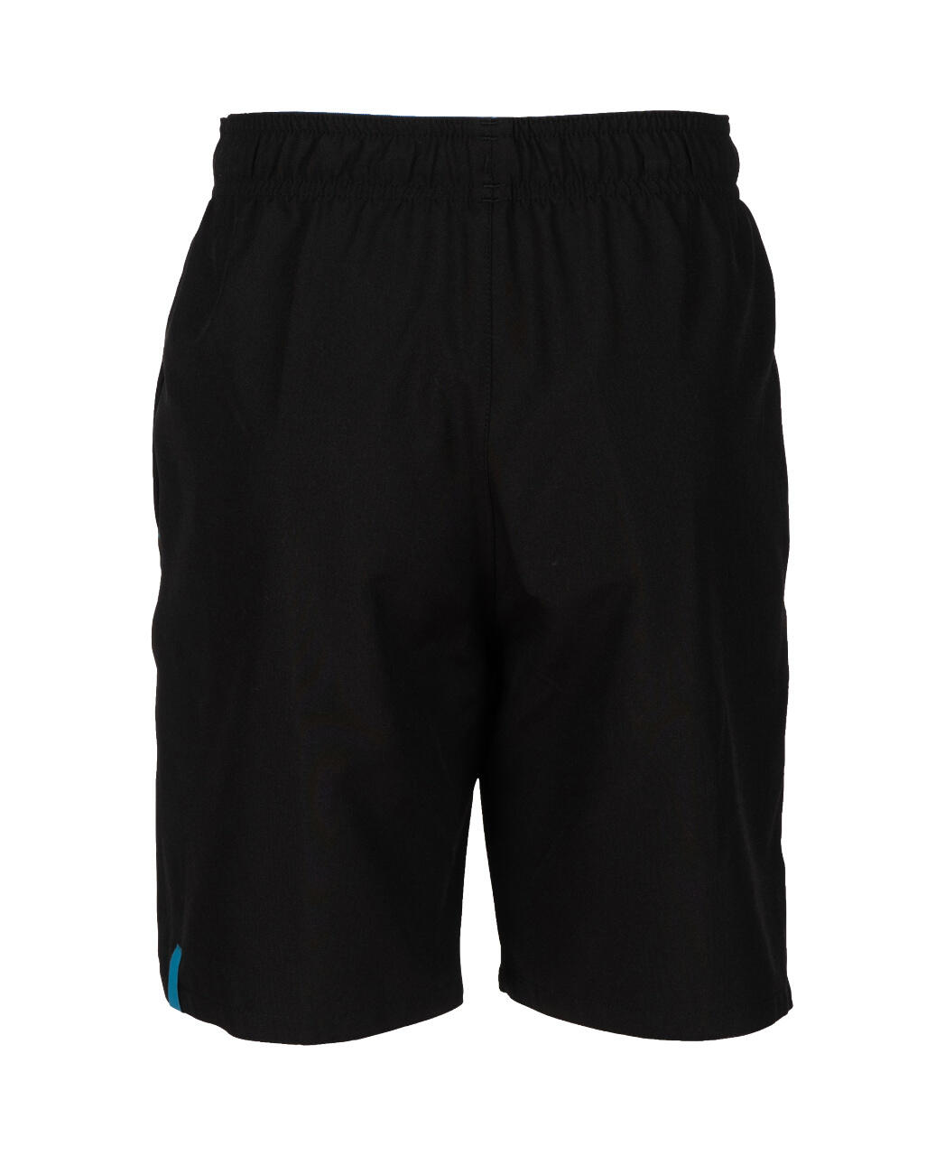 Short de bain enfant Arena Team Panel 7/7