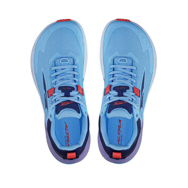 Buty do biegania damskie Altra Timp 5