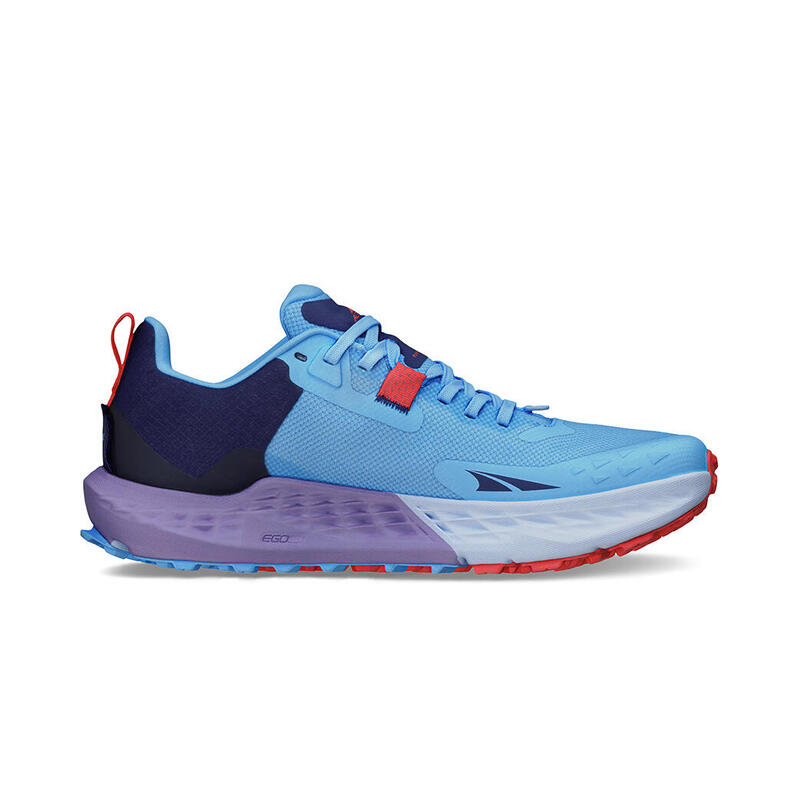 Buty do biegania damskie Altra Timp 5