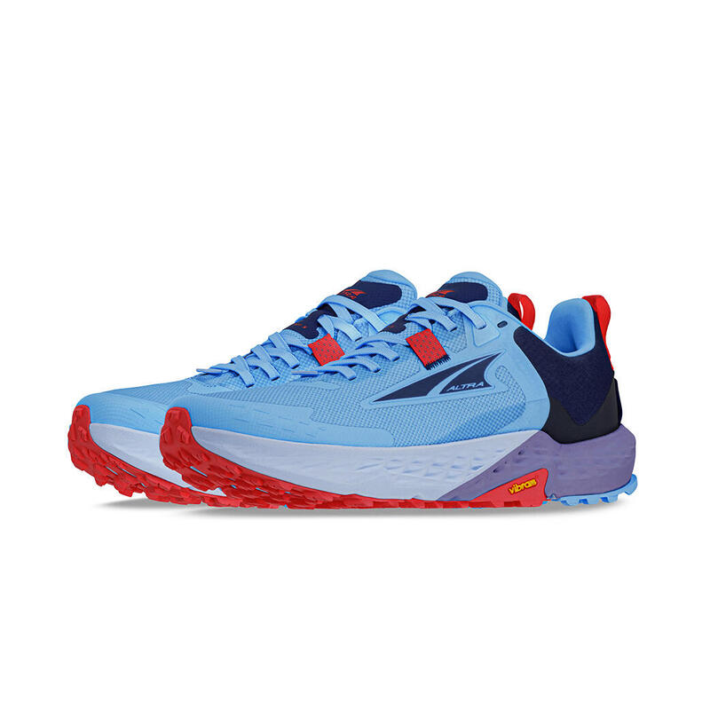 Buty do biegania damskie Altra Timp 5