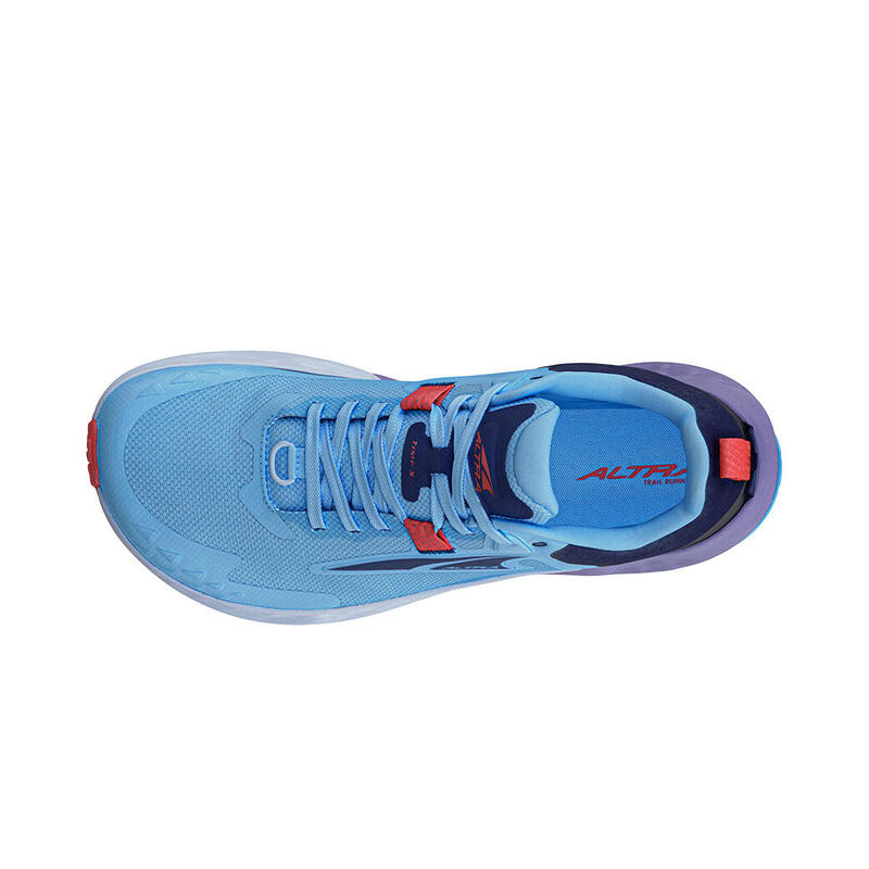 Buty do biegania damskie Altra Timp 5