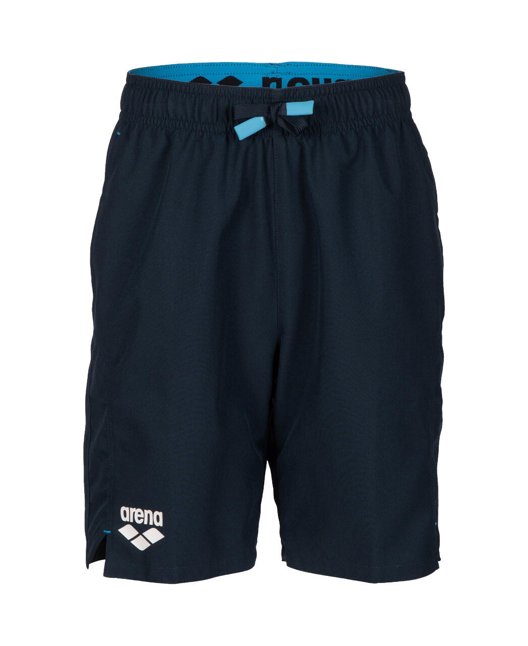 Children's swimming shorts Arena Team Panel 7/7