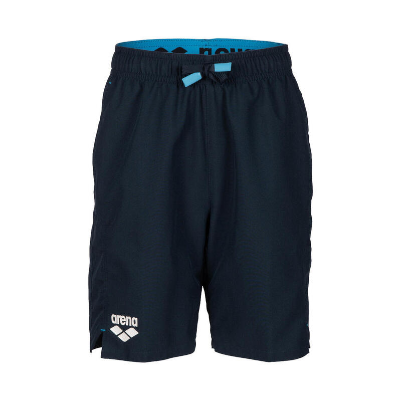 Pantaloni scurţi Arena Junior Team Bermuda Panel