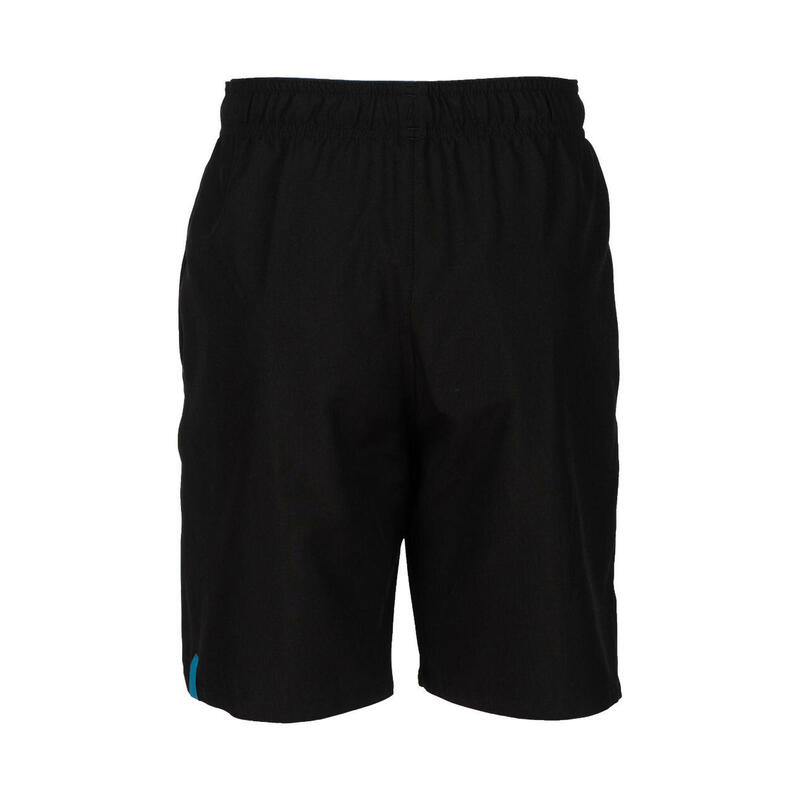 Pantaloni scurţi Arena Junior Team Bermuda Panel