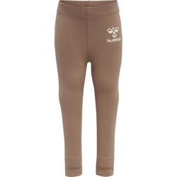 Legging bébé fille Hummel Maule