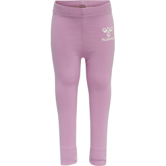 Legging bébé fille Hummel Maule