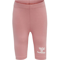 Legging bébé fille Hummel Isla