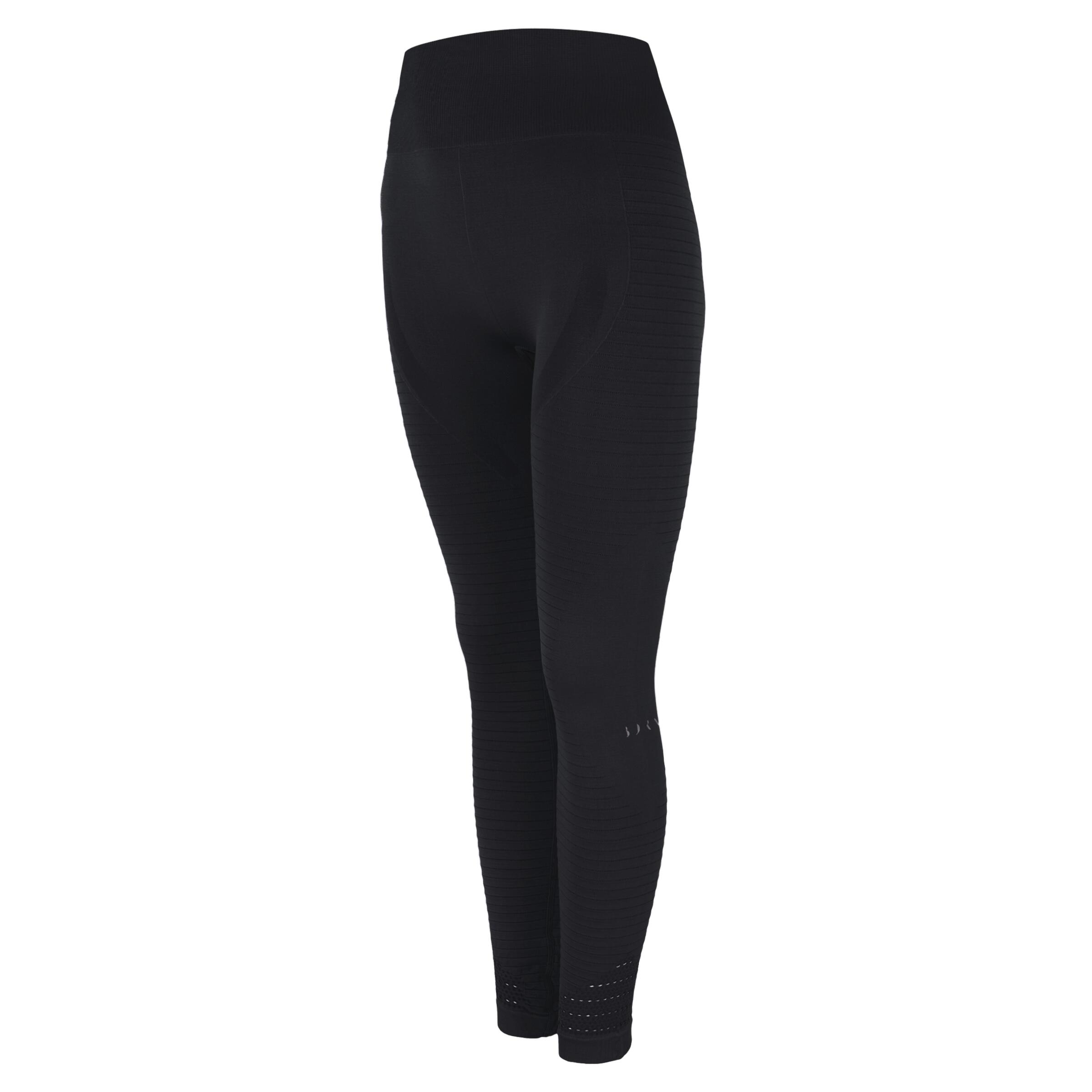 Leggings Mallas leggings de mujer Born Living Yoga Hatha 6/6