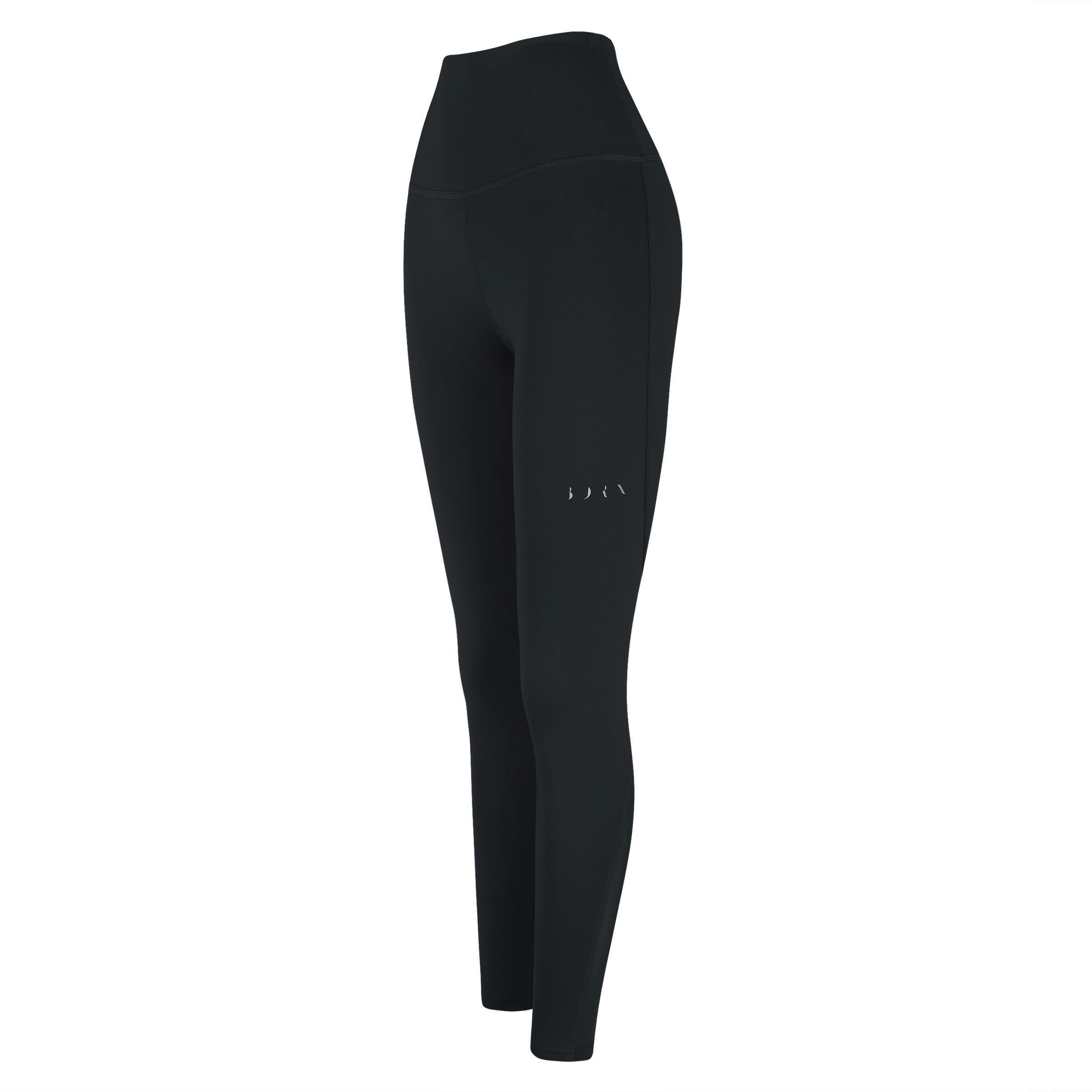 Leggings sportivi da donna Karma Performance 7/8 7/7