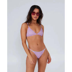 Shorebreak Side Bas De Maillot