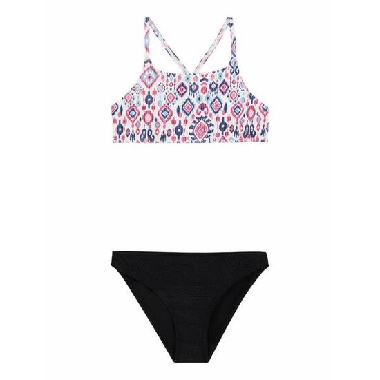 Maillot de bain 2 pièces fille Protest Prtindria