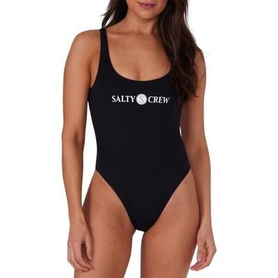 Costume da Bagno Intero Charter