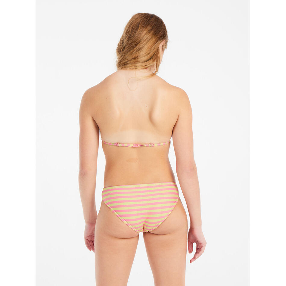 Bikini per bambina Protest Micky 4/4