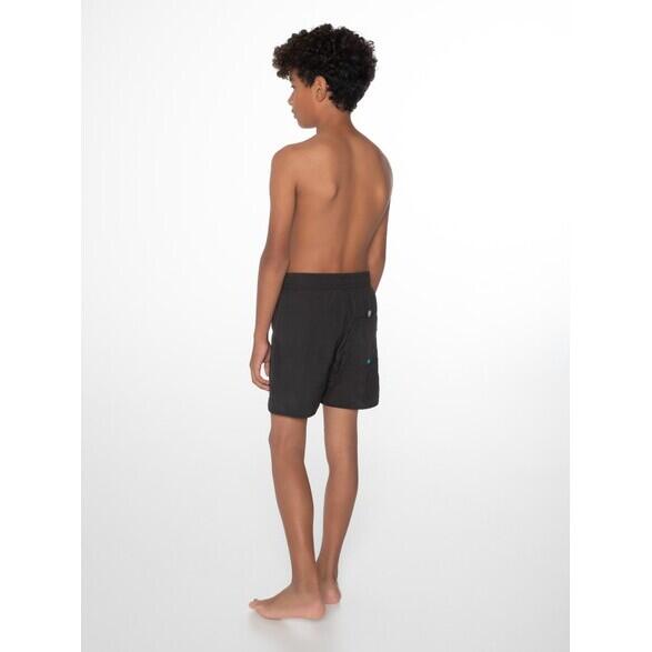 Pantaloncini da bagno per bambini Protest Culture 3/5