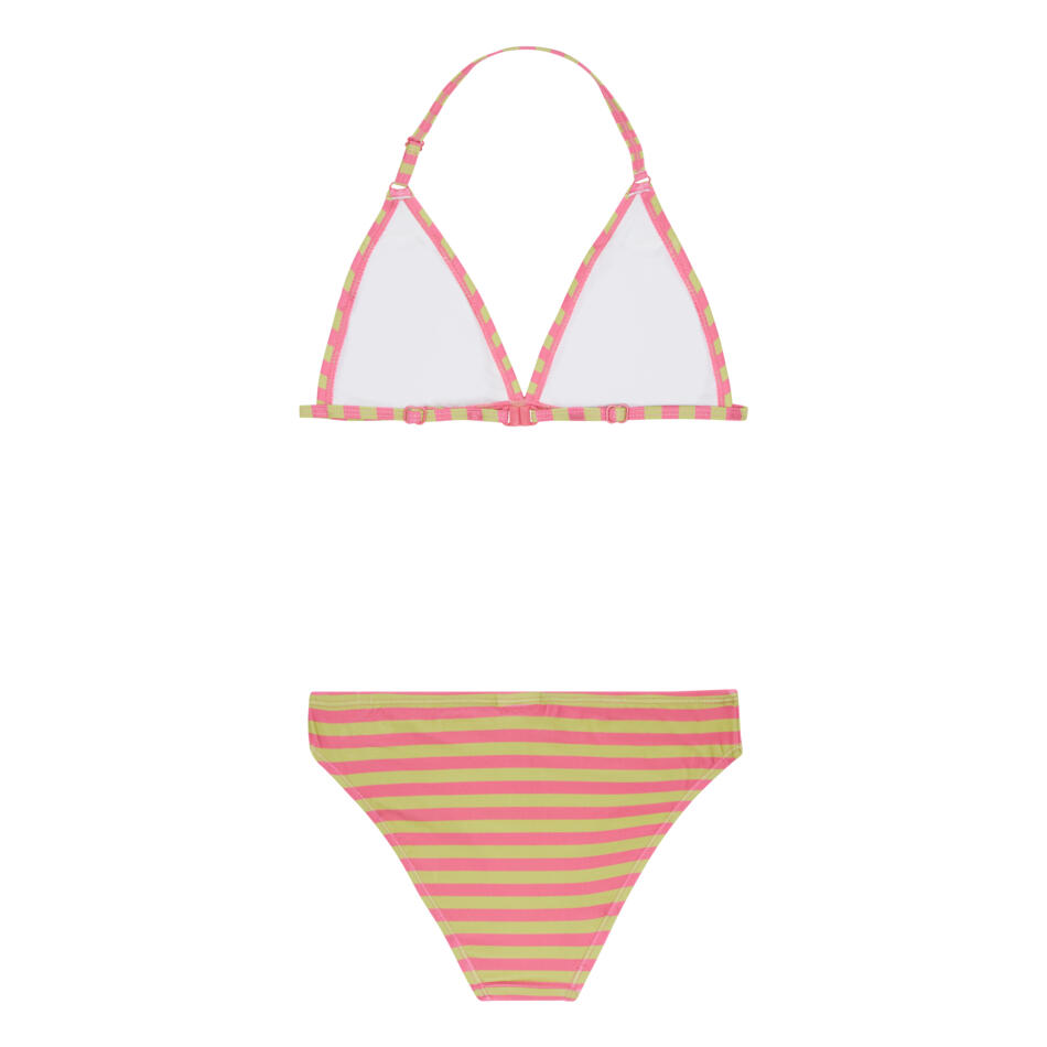 Bikini per bambina Protest Micky 3/4