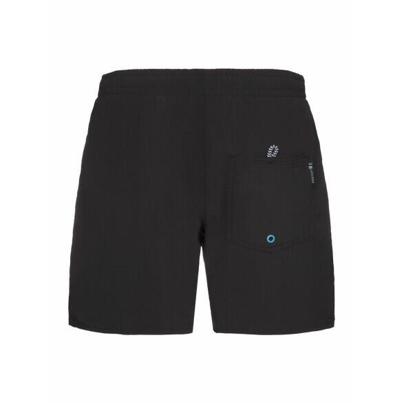 Pantaloncini da bagno per bambini Protest Culture 5/5