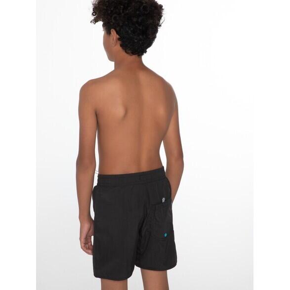 Pantaloncini da bagno per bambini Protest Culture 2/5