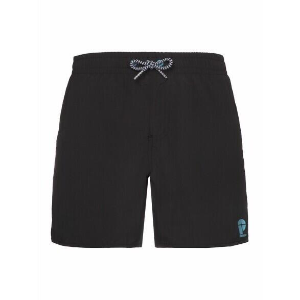 Pantaloncini da bagno per bambini Protest Culture 4/5