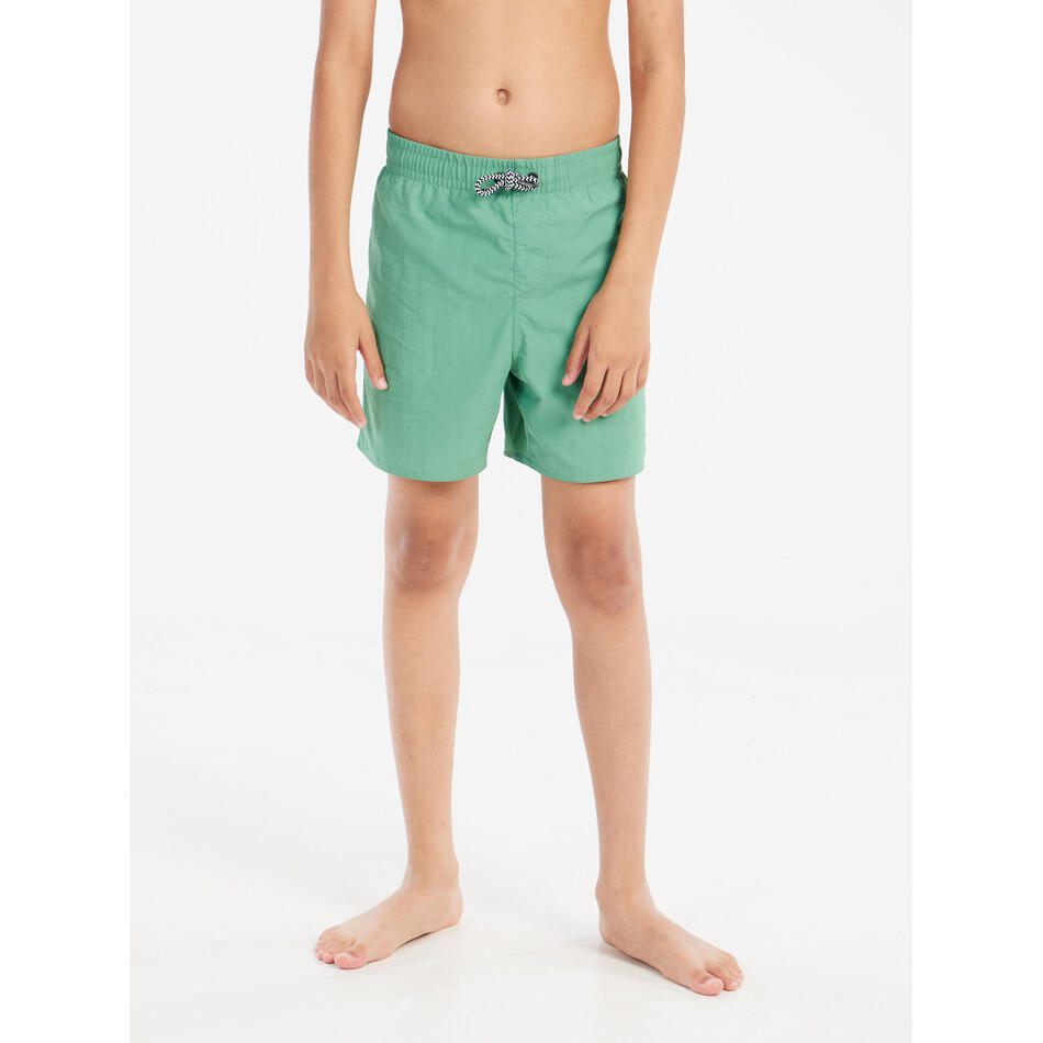 Spodenki kąpielowe dla dzieci Protest Culture