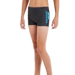 Boxer de bain enfant Protest Carst