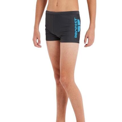 Boxer de bain enfant Protest Carst