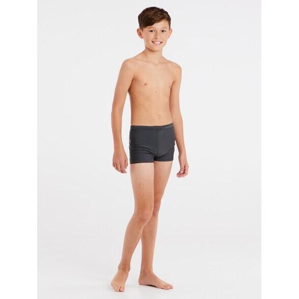 Boxer de bain enfant Protest Carst 3/5