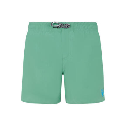 Spodenki kąpielowe dla dzieci Protest Culture