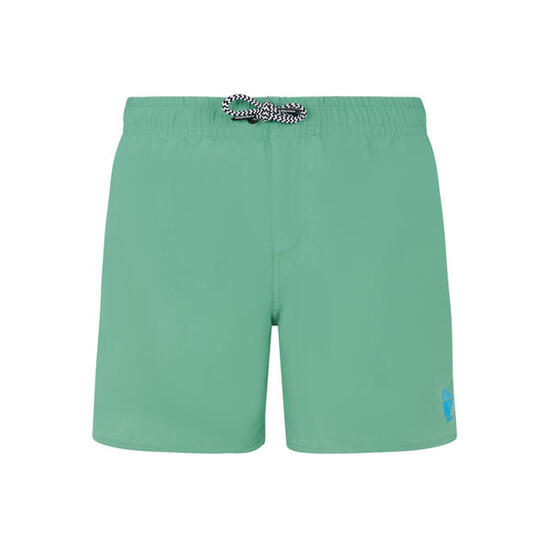 Spodenki kąpielowe dla dzieci Protest Culture