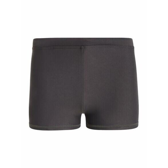 Boxer de bain enfant Protest Carst 4/5