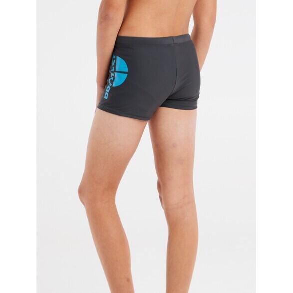 Boxer de bain enfant Protest Carst 2/5