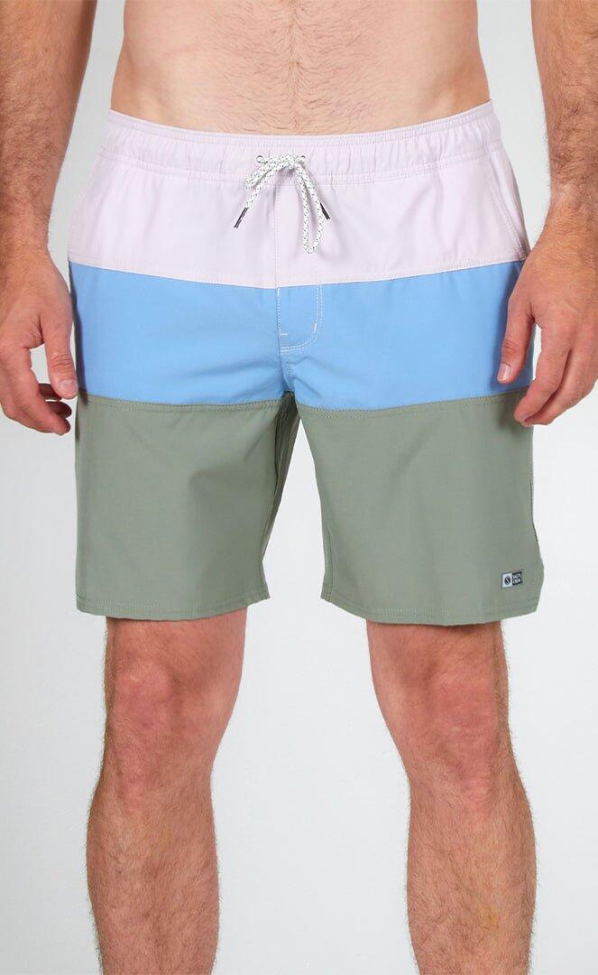 Beacons Boardshort Homme 2/6