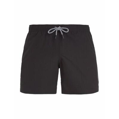 Pantaloncini da spiaggia Protest Prtyessine