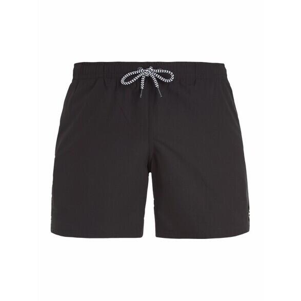 Szorty plażowe Protest Prtyessine