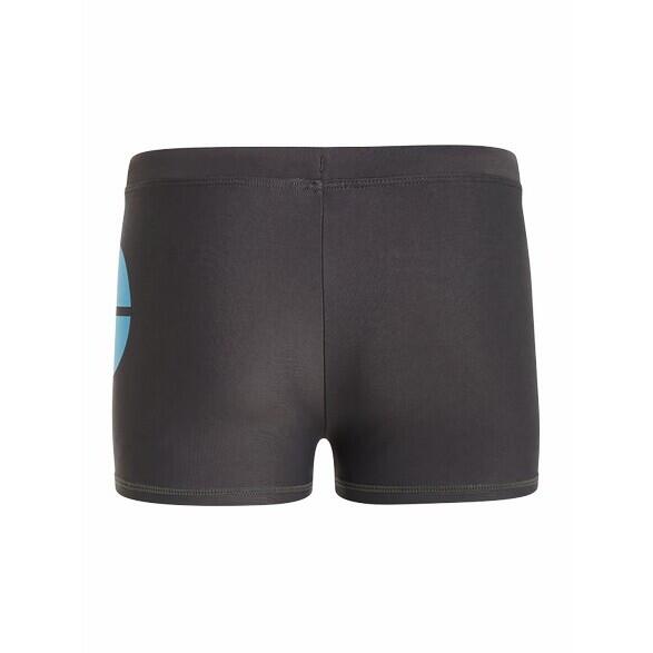 Boxer de bain enfant Protest Carst 5/5