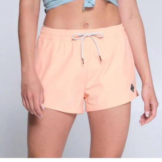 Beacons Short Damen