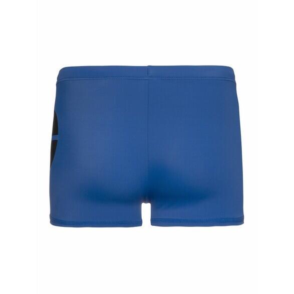 Gyerek úszónadrág