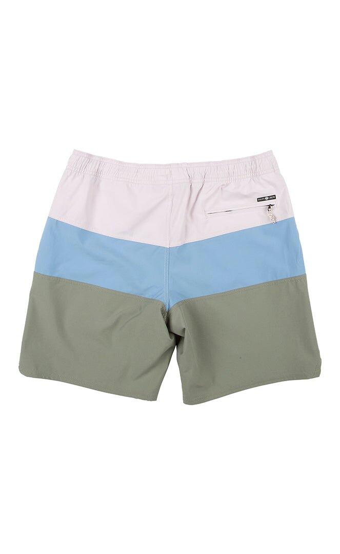 Beacons Boardshort Homme 4/6
