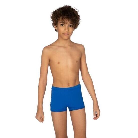 Boxer de bain enfant Protest Carst