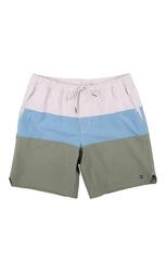Beacons Boardshort Homme
