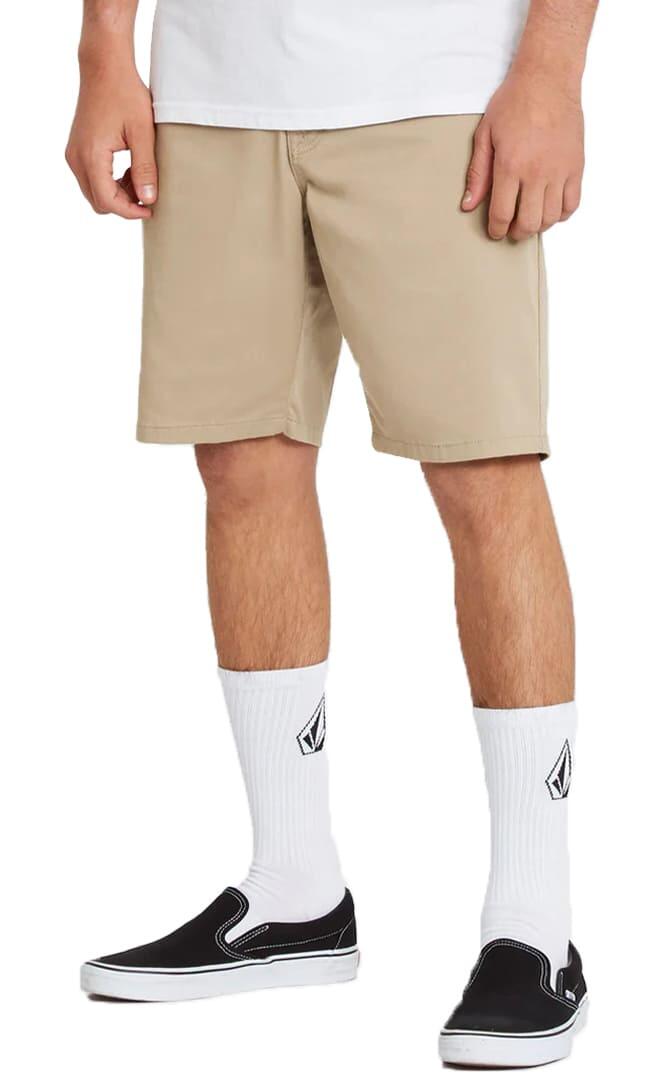 VOLCOM picture