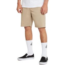 Frickin Modern Stretch 19 Short Homme