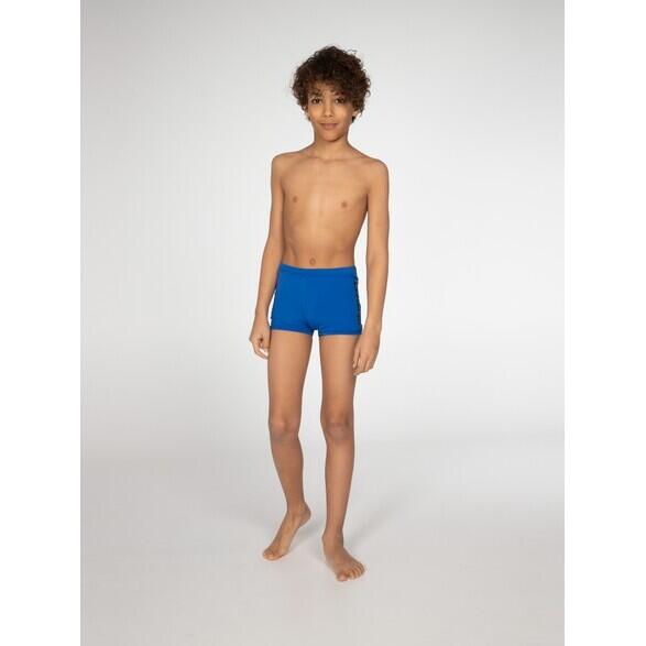 Boxer de bain enfant Protest Carst 3/5