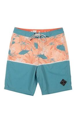 Coronado Boys Boardshort enfant