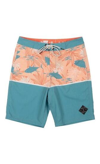 Coronado Boys Boardshort enfant