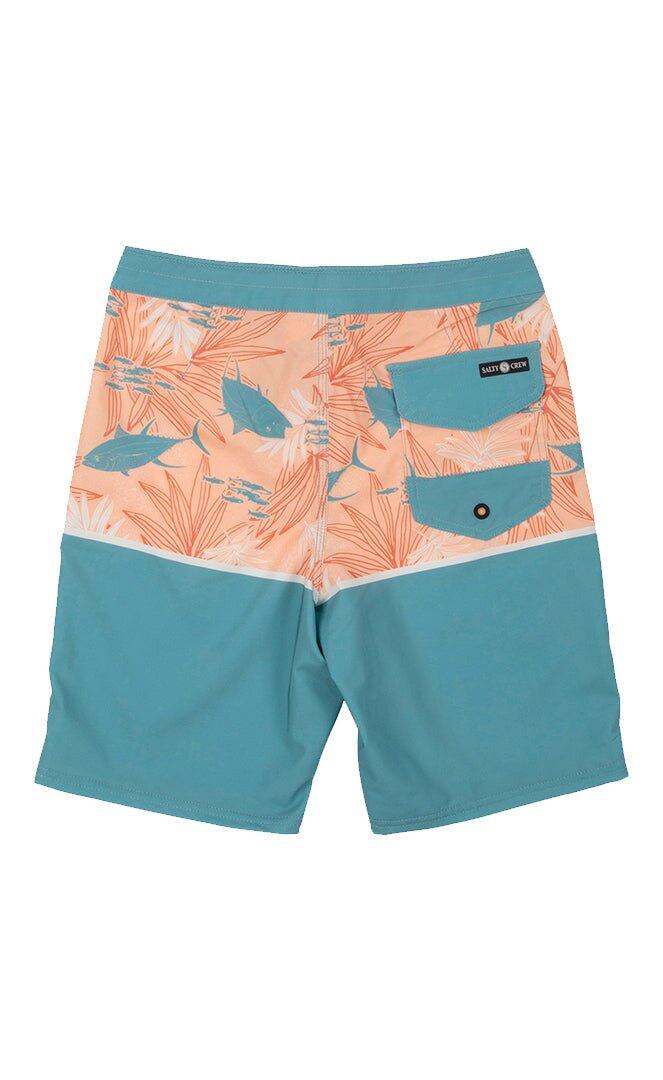 Coronado Boys Boardshort enfant 3/4