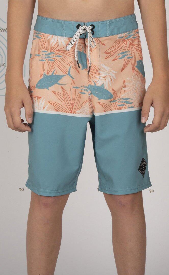 Coronado Boys Boardshort enfant 2/4