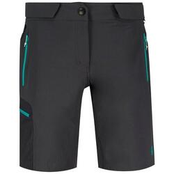 Bermuda femme Ternua Kultus