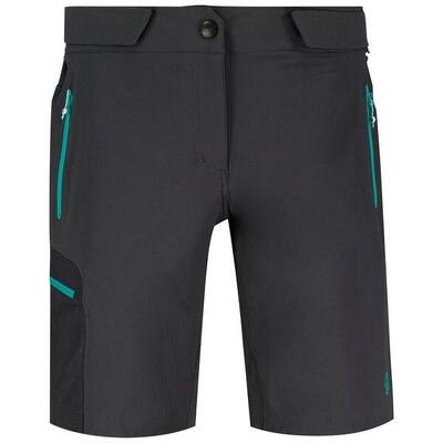 Bermuda-Shorts für Damen Ternua Kultus