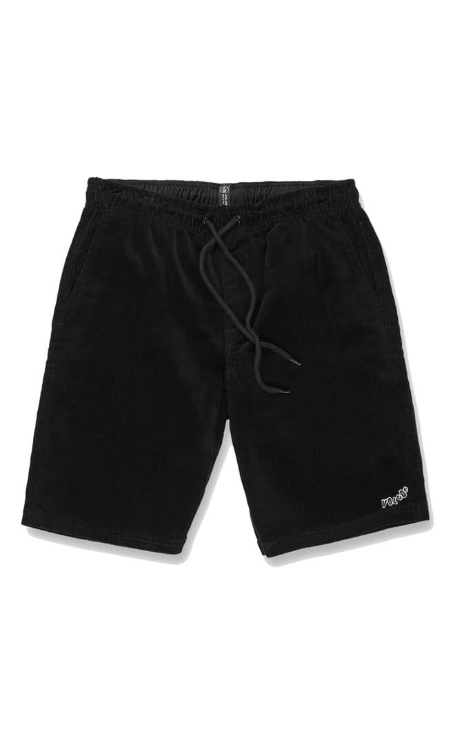 VOLCOM picture