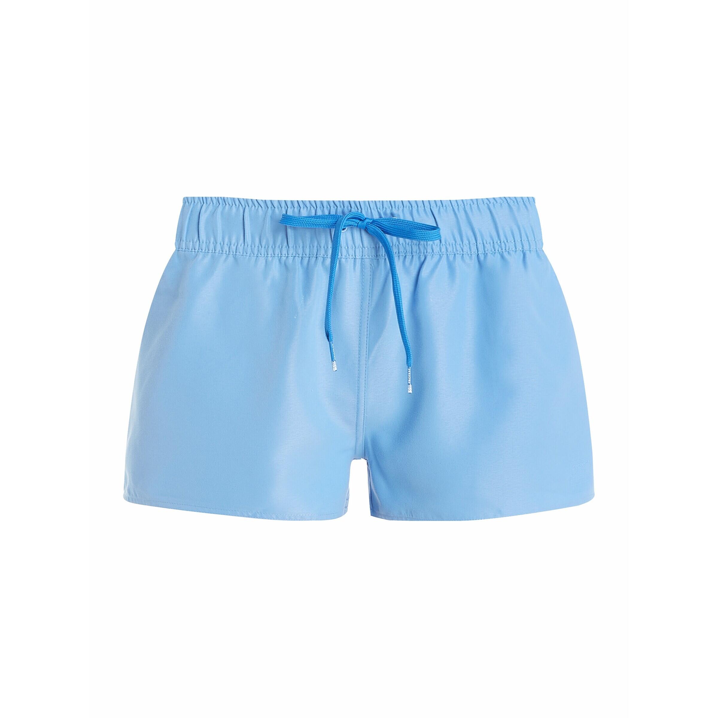Protest Casual Short Women
